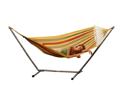 Preisvergleich Produktbild Set Sumo Rockstone Aruba Vanilla