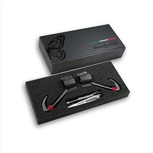 yCufUC IWiiztBAbg500 V[Y1`6EAog500/695/595 V[Y1`6 p GNXeV A[X uo^tC Gbav/ hς/i ԁFEAF-695(O[^bN)