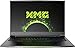 Produktbild XMG NEO 17 - E20fmy  17,3 Full HD IPS 240Hz, Intel Core i7-10750H, GeForce RTX 2070 Super, 32GB RAM, 1000GB SSD, Windows 10 Home