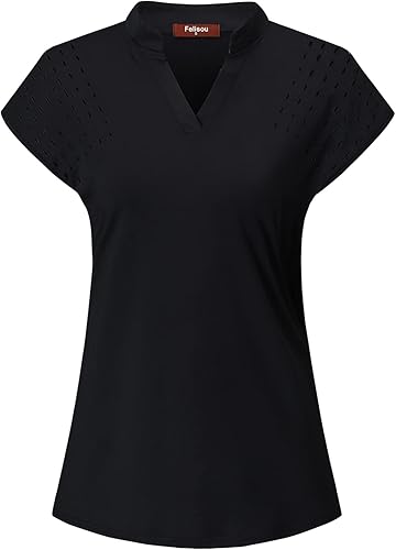 Camisetas sin mangas de entrenamiento para mujer, camisetas sin mangas con espalda cruzada para yoga