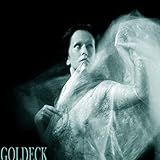  Wenn ich die Nacht retten könnte