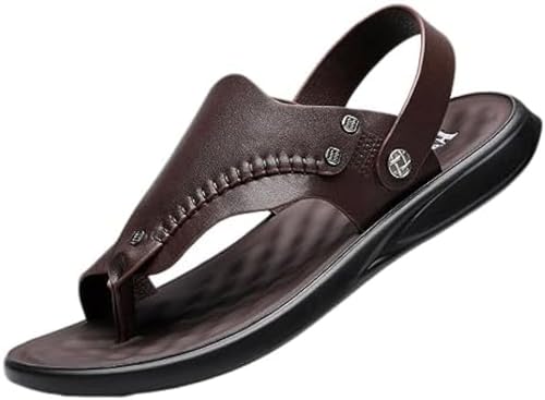 [ZGHQHCDRH] gOT_ YT_  t  obNXgbv AEghA ʋC 傫TCY n y ~ Xbp Ȃ C Ȃ s r[`T_ ϏՌ 2Waydl  uE