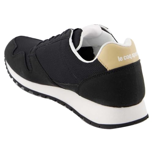 Baskets basses Le Coq Sportif 2320528 - vue 5