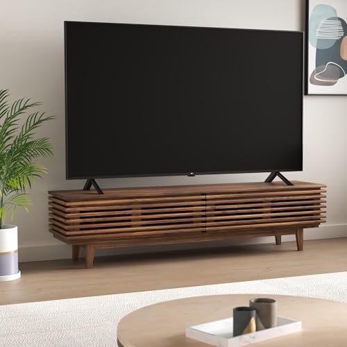 Image of LG 75-Inch Class UR9000 Series Alexa Built-in 4K Smart TV (3840 x 2160),Bluetooth, Wi-Fi, USB, Ethernet, HDMI 60Hz Refresh Rate, AI-Powered 4K