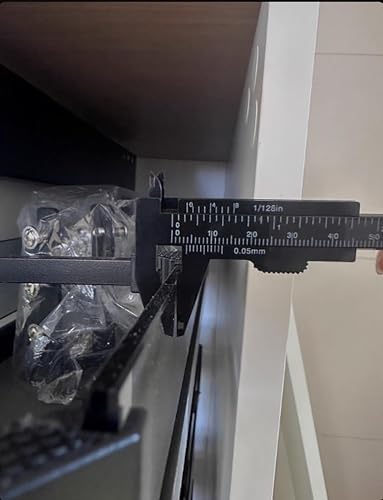 Cesta organizadora extraíble debajo del fregadero para cocina y baño, solución de almacenamiento deslizante para armarios y tocadores, diseño que ahorra espacio, fácil acceso, construcción duradera