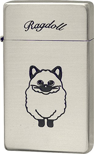 SAROME(T) ^[{C^[ SRM Lovely Cat Oh[ 790213