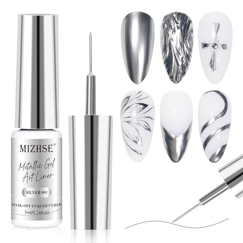 MIZHSE ^bN Vo[ WF Ci[ lC A[g 3D ~[ WF yCg N fbT C |bVÂG Q tX lC fUC uV \[NIt }jLA Zbg lCA[gp