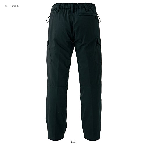 Amazon.co.jp: がまかつ(Gamakatsu) フィッシングパンツ GM3465 シェル