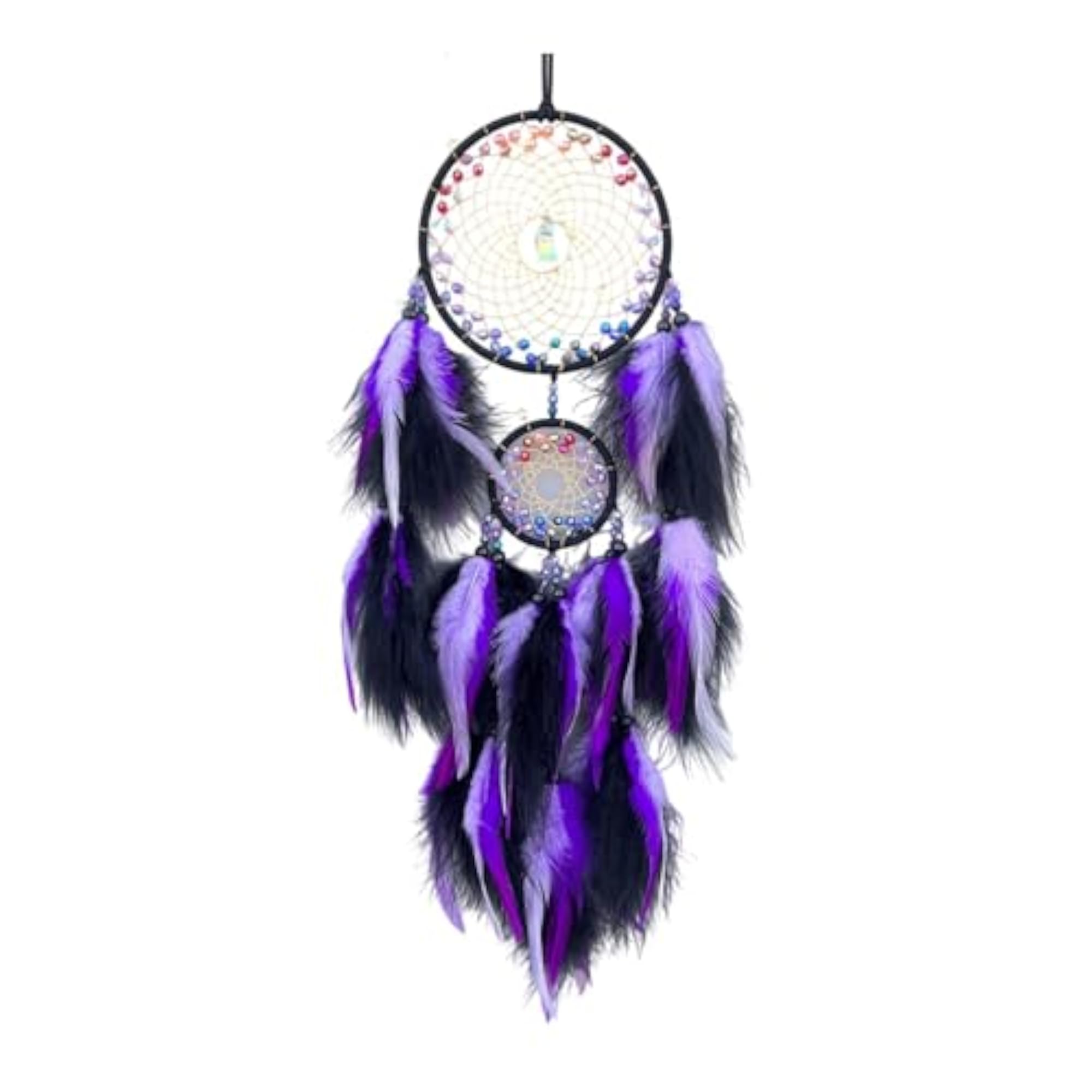 Dreamcatcher Wall Decor Decorative Dreamcatcher
