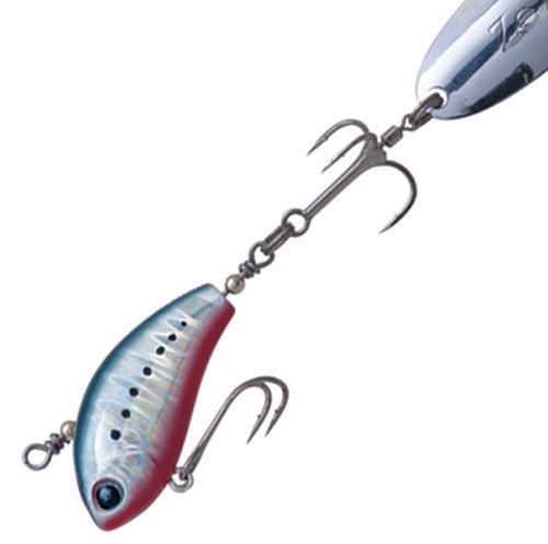 パームス(Palms) ルアー グルナード32 レッドベリーマイワシ GN-32