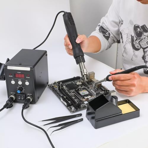Soldadoras Y Accesorios, Tools Imagen adicional