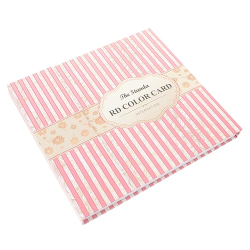 PAMINGONO ネイルカラーブック palette 器具 部品メガネ 落書きまな板 グリップ 縞模様の表示板 皿 ネイルチップ表示ホルダー マニ 表示ツール 爪の表示板 マニ ツール 論文