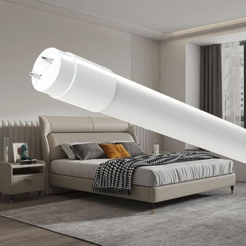 8{ LEDu 40W`  120cm 3600lm O[Hsv h u d T8 1198mm  40W^ ledu 40w d18W G13 FHF32 FLR40 FL40 ǌ` dF F F