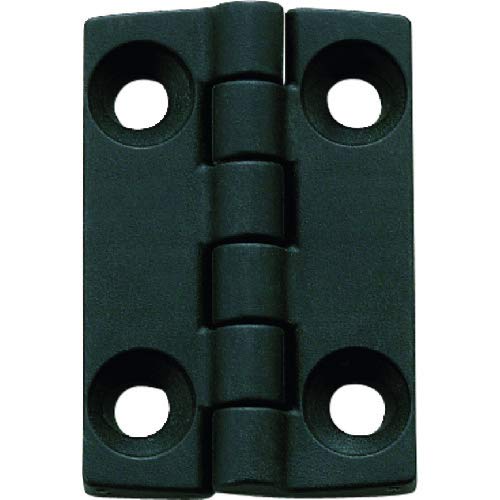 なばな様・専用出品① ZENOAH ゼノア 部品 TKZ265 リコイルスターターASSY(部品番号