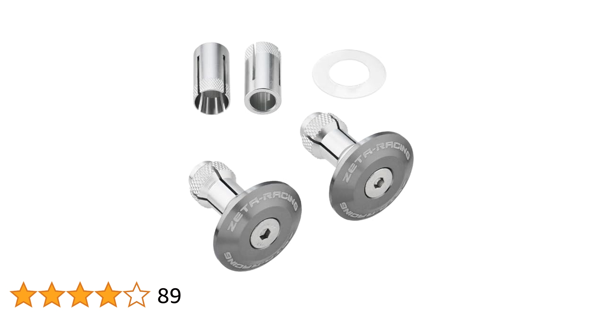 41FI0eMr3eL.jpg_BO30,255,255,