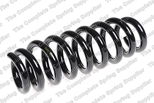 lesjofers 4208470 Coil Spring Rear