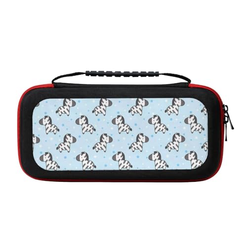 Zateem L@el P[X XCb` P[X V}E}̖ [P[X ՌzEhh ho Sʕی sp LOZbg [ ^ѕ֗ KHIY055