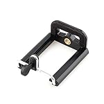 Boosty-Camera-Stand-Clip-Bracket-Holder-Tripod-Monopod-Mount-Adapter-for-Mobile-Phone