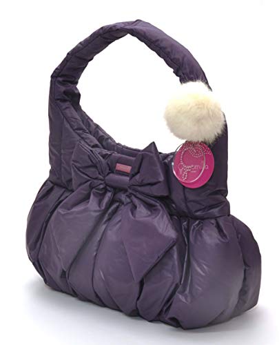 Camomilla Borsa mod. Shoulder - art. 03198GP