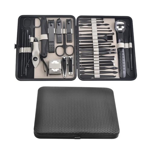 10/20/36}jLAZbglCNbp[LbgyfBLAPAc[XeXX`[pO[~OLbgspAO[36Zbg