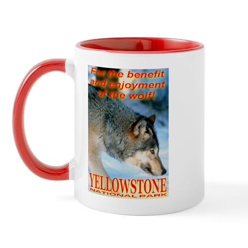 Taza Café Cerámica 11 oz CafePress Blanco miniatura 1