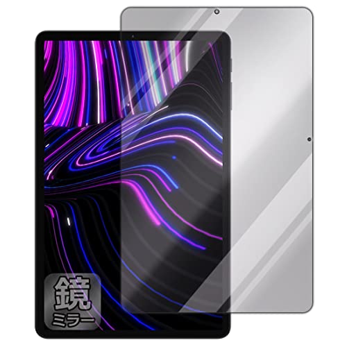 PDAH[ ALLDOCUBE kPad Mirror Shield ی tB ~[  {