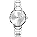 Produktbild ESPRIT Damen Armbanduhr es109312004