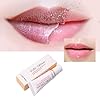 Lip Lightening Cream for Dark Lips | Lip Lightener for Smokers and Non-Smokers