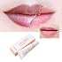 Lip Lightening Cream for Dark Lips | Lip Lightener for Smokers and Non-Smokers