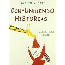 Confundiendo-historias-libros-para-sonar