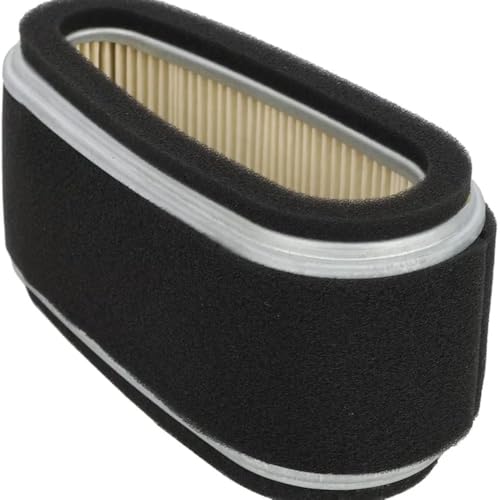 11013-2110 GAtB^[ FC400V FC420V p M97211 M74285 LX172 LX176 GT242 170 175 ƌ݊