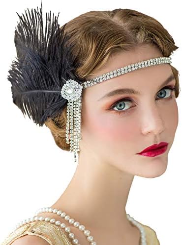 Women's headpieces Clearance