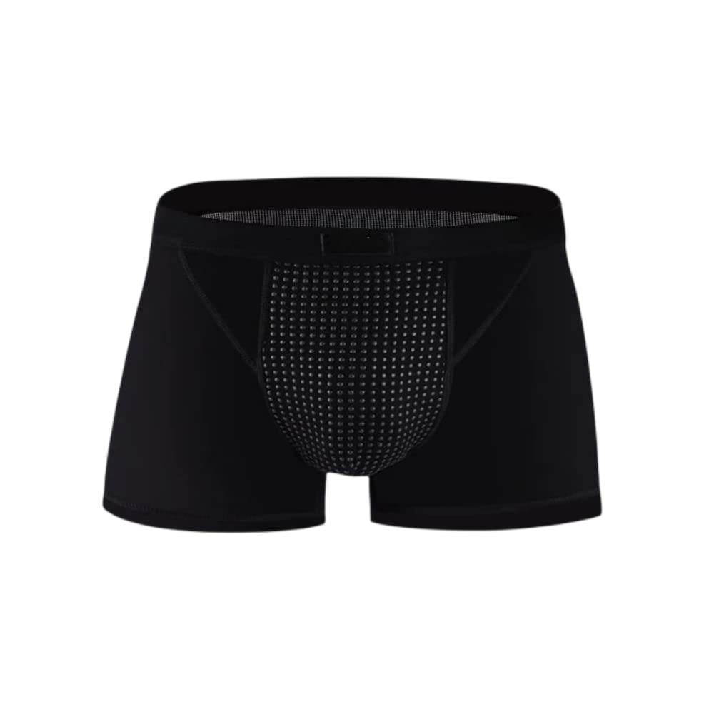 fizzoqi Breathable Magnetic Briefs for Men-picture-19