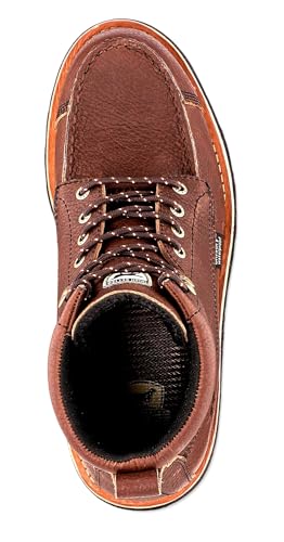 Image of Irish Setter, Wingshooter, Men's, 7 inch, Waterproof, Hunting Boot