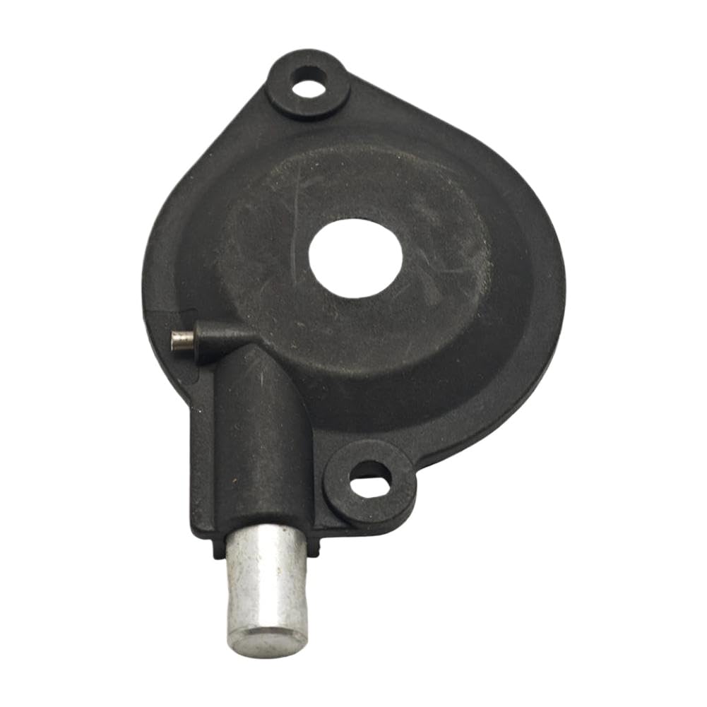 Reemplazo del conjunto de bomba de aceite para motosierra modelos 235, 236, 240, 235E, 236E, 240E - Número de pieza 574 71 93-01