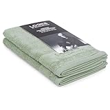 LOOKS BY WOLFGANG JOOP