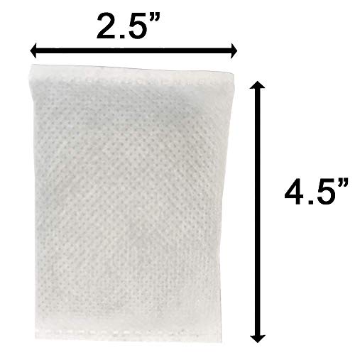 https://m.media-amazon.com/images/I/41FI2bLz8aL._SL500_.jpg