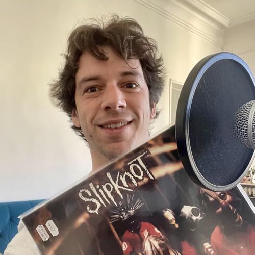 S02E02 // La Madeleine