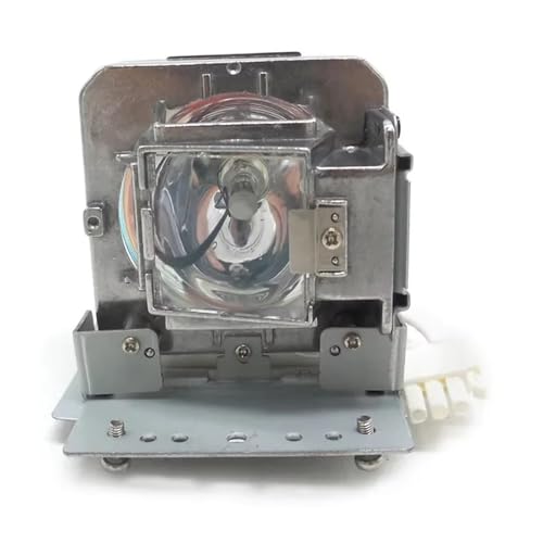 Lámpara 5811119560-SVV para renovar aulas con proyectores Vivitek DX813 y DW882ST