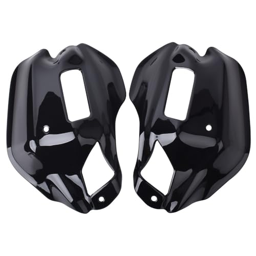 Extensions de protège-mains CRF1100L Adv écran guidon haute qualité - 3
