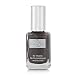 Karma Organic Natural Nail Polish-Non-Toxic Nail Art, Vegan and Cruelty-Free Nail Paint (Midnight in Times Square)