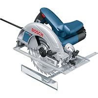 Bosch Professional