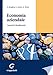 Economia Aziendale. Concetti E Fondamenti - 3