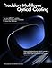 SAUCER Premium Replacement Lenses & Rubber Kits for Oakley Flak 2.0 OO9295 Sunglasses High Definition - Glacier Blue Polarized