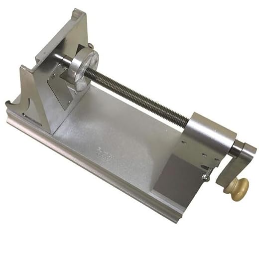 Rallador Multifuncional Acero Inoxidable, Espiralizador Verduras,Cortador Manual Verduras,MáQuina Para Hacer Espaguetis De CalabacíN, Cortadora Frutas Para Patatas,Zanahorias