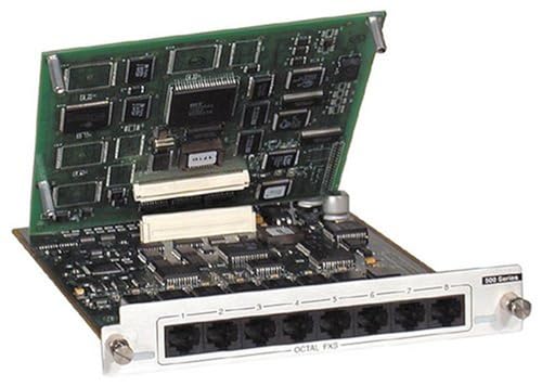 Multi-Tech Systems MT5634ZPX-PCI-V92-CP 56Kbps PCI Card Modem
