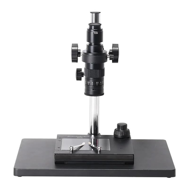 ミュージック ASTROSCOPE AstroScope Night Vision Module 9350 FLA-XL for Can | GearFocus