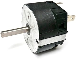 Timer: Toaster: Dualit Dualit 4 or 6 Slot toaster timer