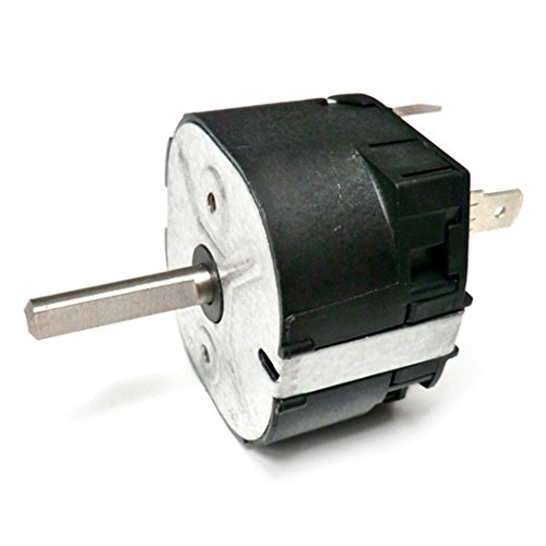 GENUINE NEW DUALIT TIMER CONTROL UNIT FOR DUALIT TOASTER 2 3 4 6