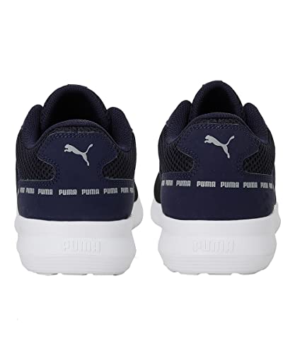 Image of Puma Unisex Adult Urus Sneaker